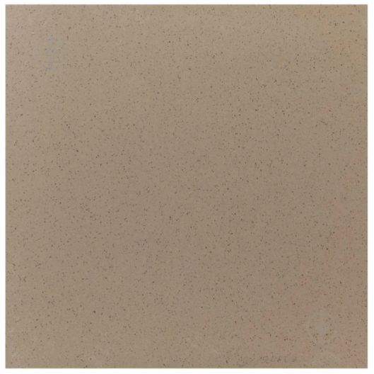 Плитка Cersanit Gres Е-700 30x30 см